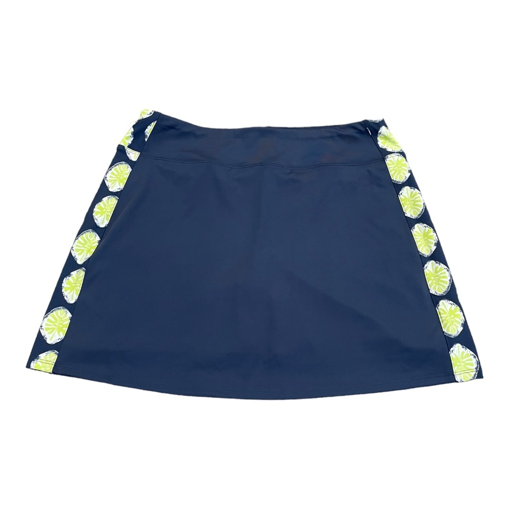 Tommy Bahama Women’s Golf Skort Medium